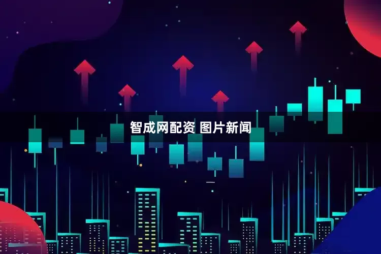 智成网配资 图片新闻